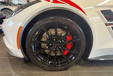 #<Image:0x00007f2ff3fbb420>