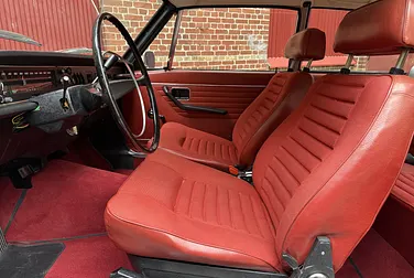 #<Image:0x00007f1cb5606e08>