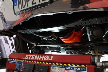 #<Image:0x00007fd79b477320>