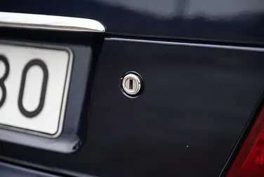 #<Image:0x00007f933efcc460>