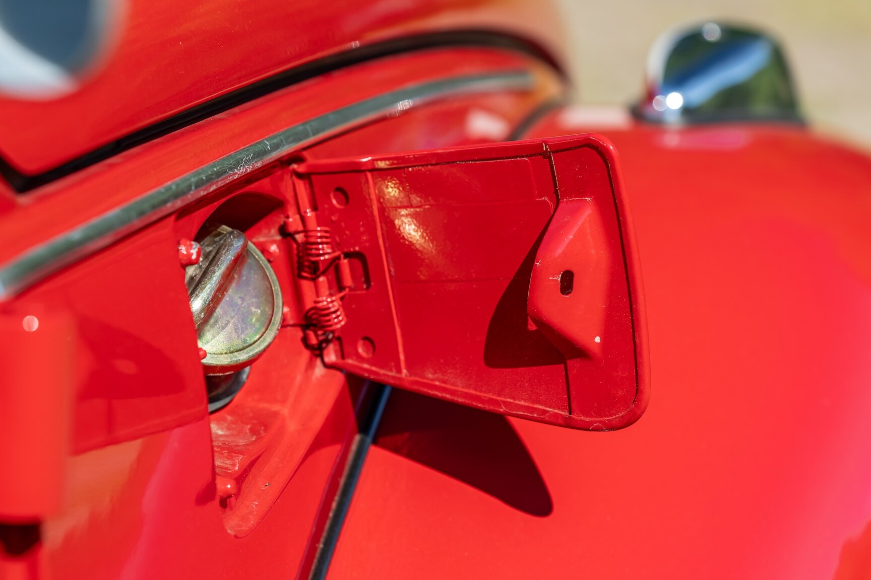 Aussenfoto 1971 Volkswagen 1302 S (51)