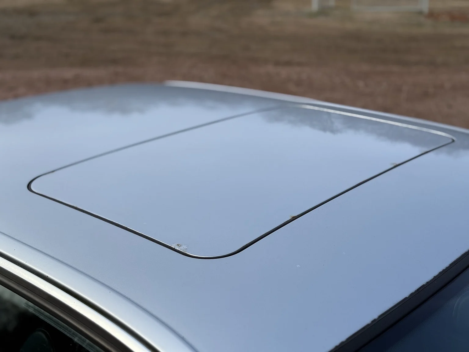 Exteriörbild på 1992 BMW 730iA (62)