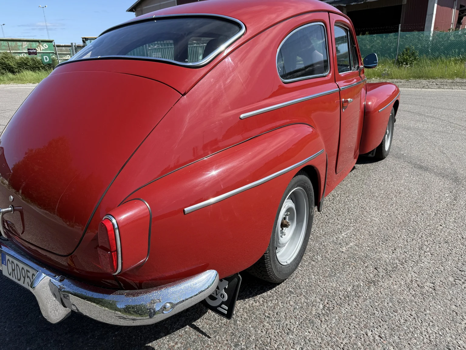 Aussenfoto 1965 Volvo PV "Rally" (33)