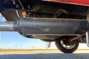 #<Image:0x00007fe2b48080d8>