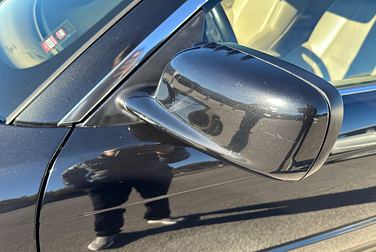 #<Image:0x00007fe102aa7950>