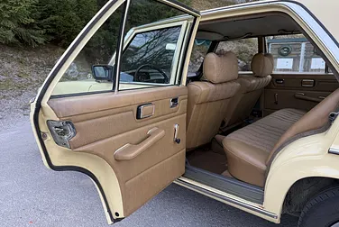 #<Image:0x00007fb80548e620>