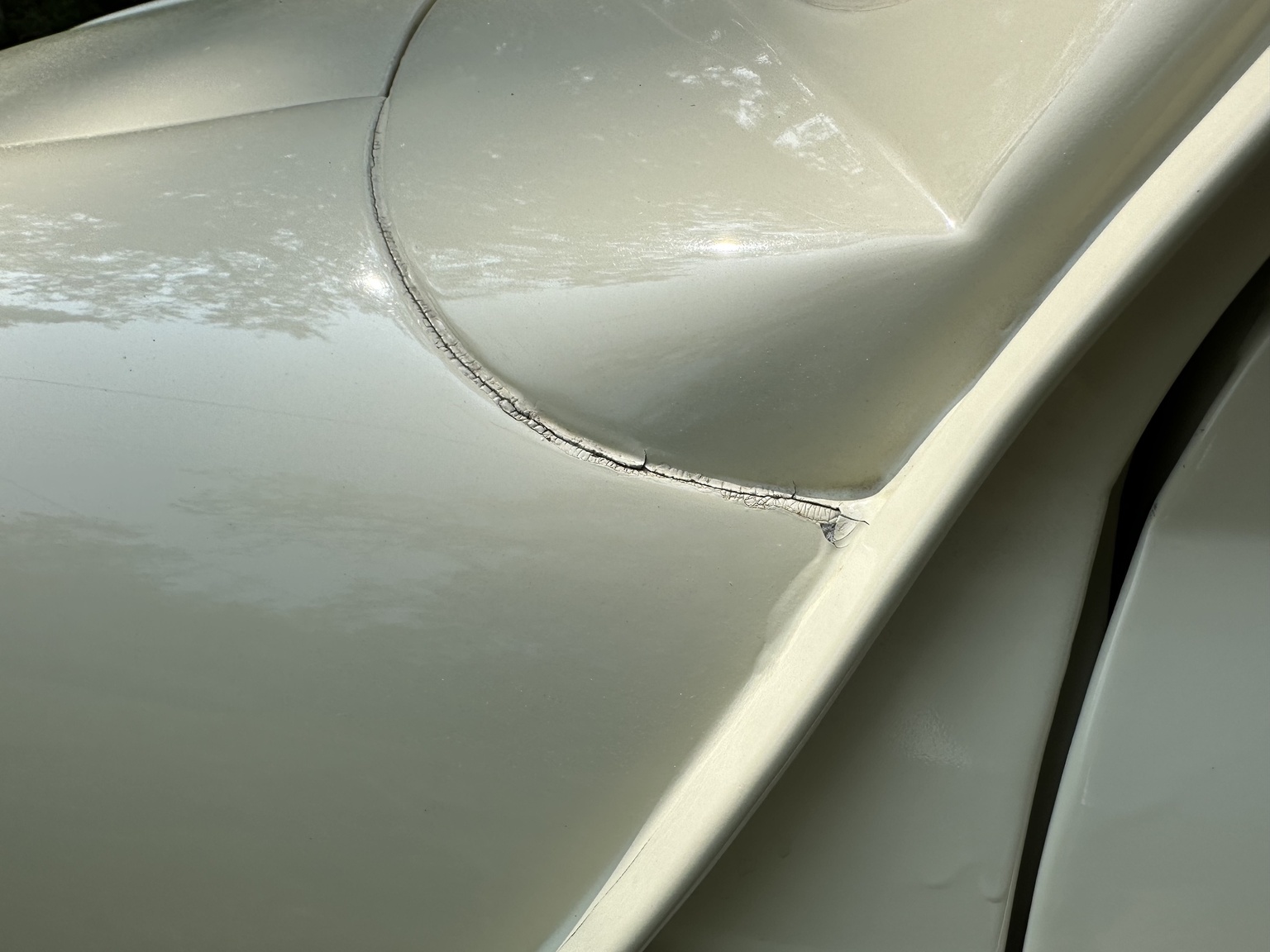 Aussenfoto 1966 BMC Cooper (73)