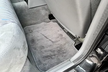 #<Image:0x00007f2ff3712800>