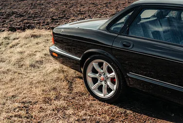 #<Image:0x00007f1cb52db918>