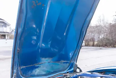 #<Image:0x00007f3e72bfc090>