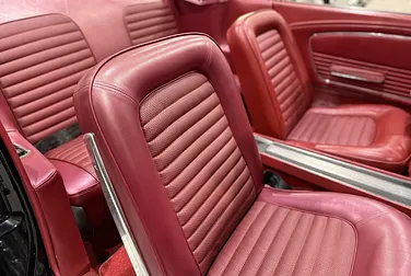 #<Image:0x00007f6e99cc0c90>