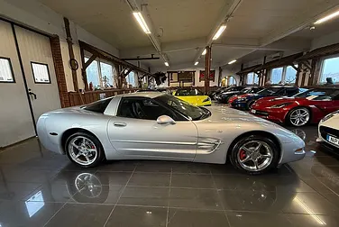 #<Image:0x00007f19f389c448>