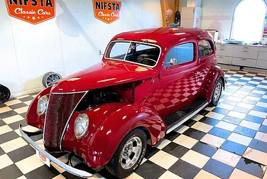 #<Image:0x00007f66333f0de0>