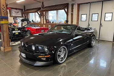 #<Image:0x00007f2ff31c0a00>