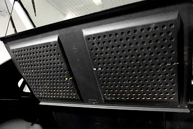 #<Image:0x00007f7526dc08c8>