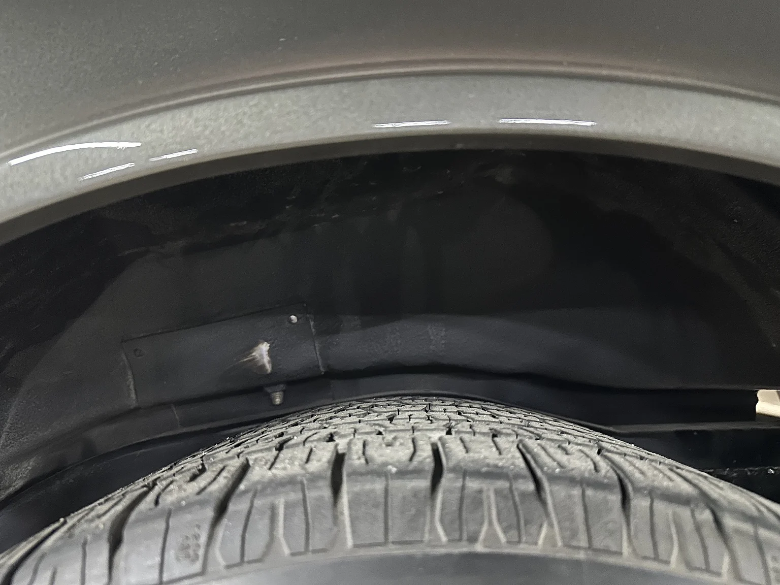 1971 Chevrolet Corvette Stingray Special 598 cui V8 795 hk (51), Mekanik