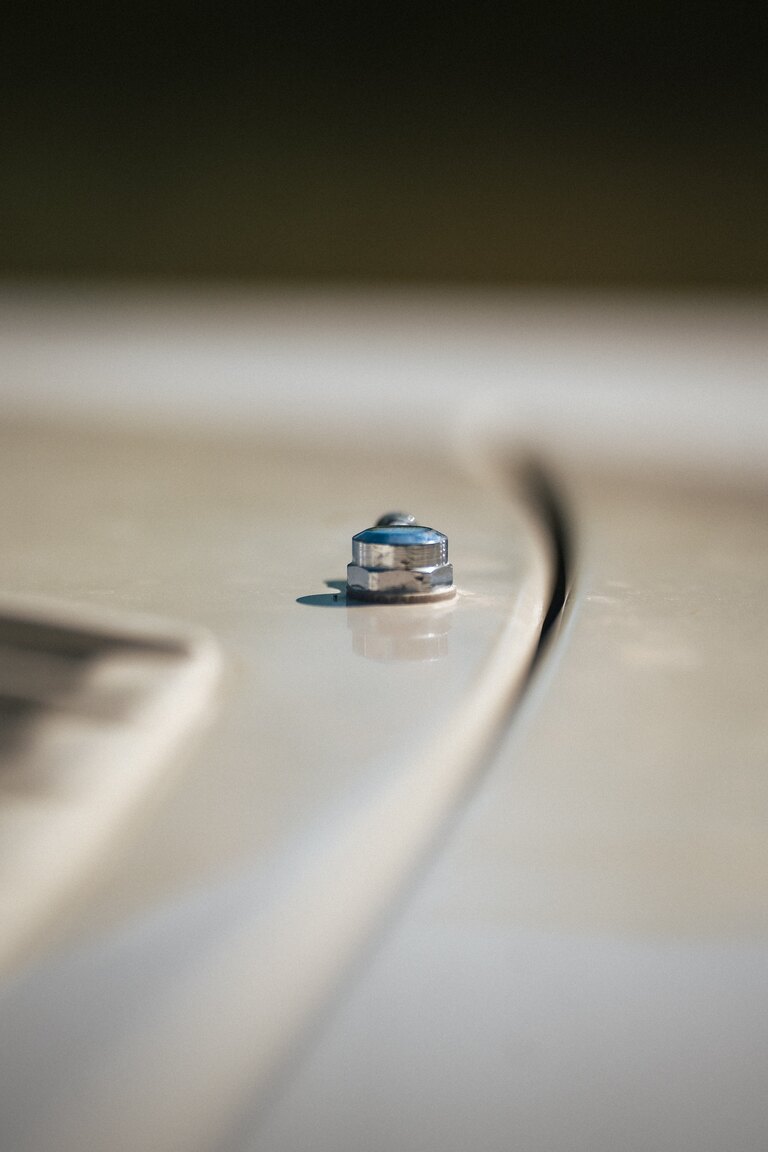 Exterior image of 1963 Volvo 1800 S (30)