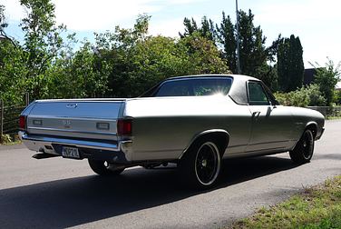 #<Image:0x00007f0abae844c0>