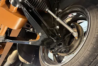 #<Image:0x00007fcf09e1e260>