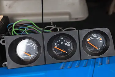 #<Image:0x00007f542d7b3ad0>