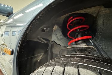 #<Image:0x00007f3525ac9b10>