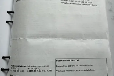 #<Image:0x00007f5ee7c5a290>