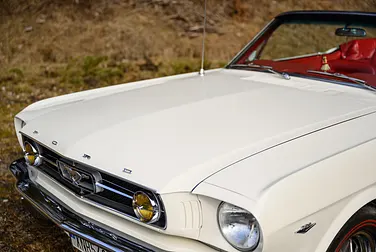 #<Image:0x00007fa277590508>