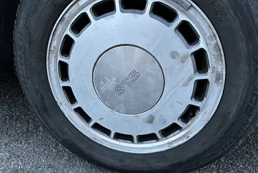 #<Image:0x00007f2ba9129c48>