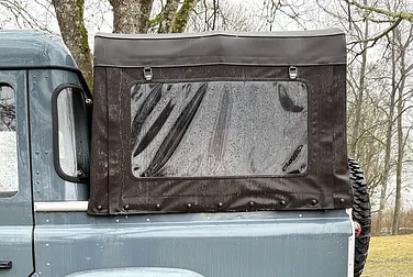 #<Image:0x00007f2fe6ffe250>