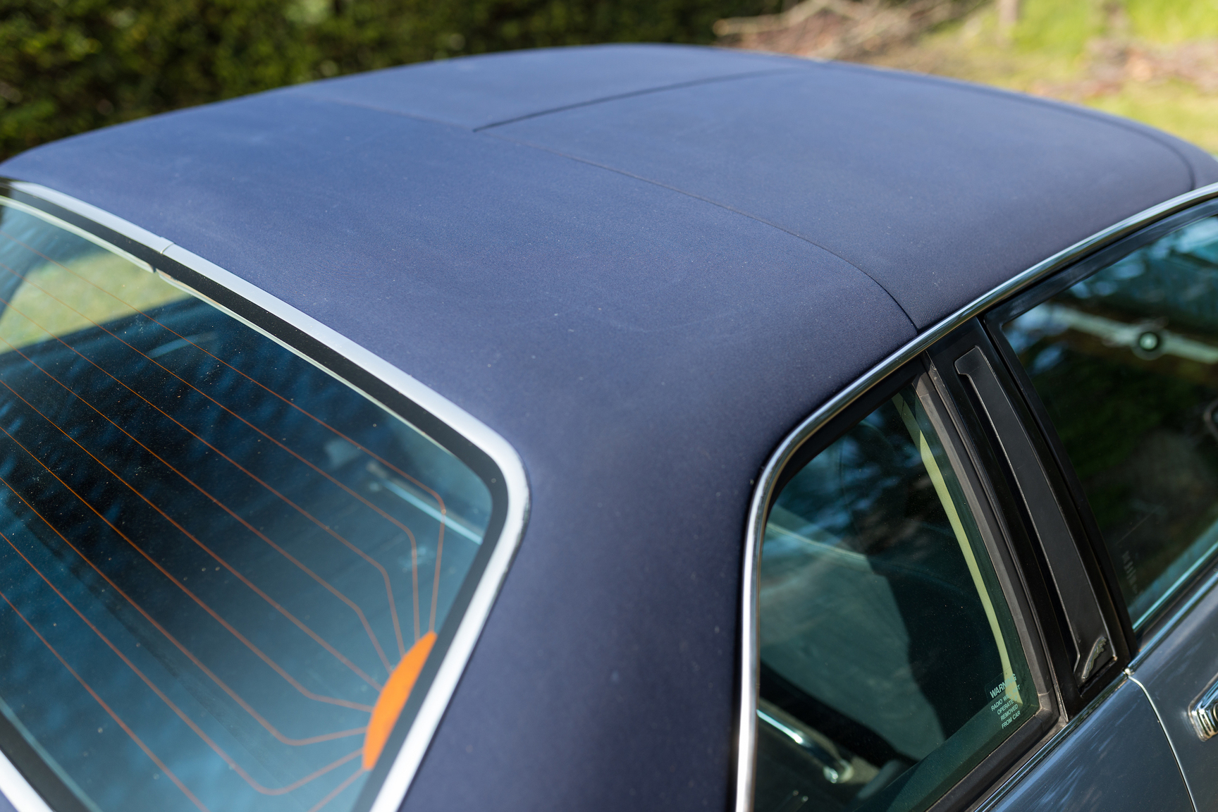 Aussenfoto 1987 Jaguar Xj-SC (48)