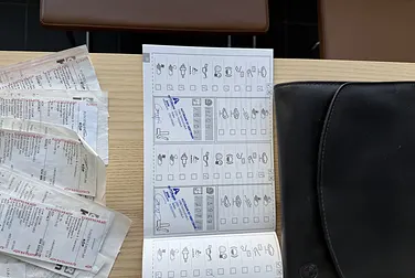 #<Image:0x00007f7dca86ce60>