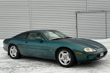 #<Image:0x00007f6459364380>