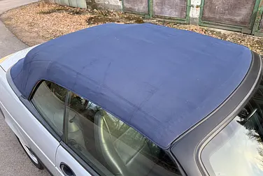 #<Image:0x00007fa86ce49c58>