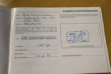 #<Image:0x00007f64592e6f48>