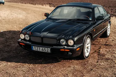 #<Image:0x00007f1cb52dc6d8>