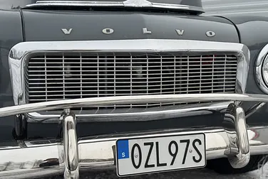 #<Image:0x00007f64594ced88>