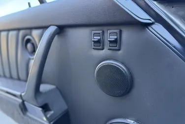 #<Image:0x00007fb9d8284760>