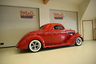 #<Image:0x00007f3008f9fa08>