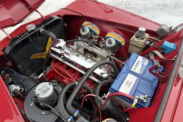 #<Image:0x00007f6459319600>