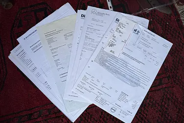 #<Image:0x00007f2fe6d22e50>