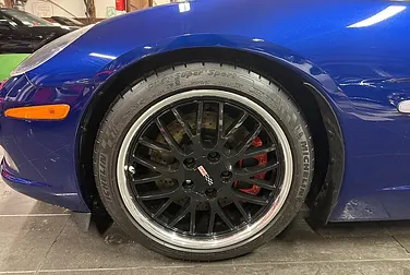 #<Image:0x00007f2fef6b4380>