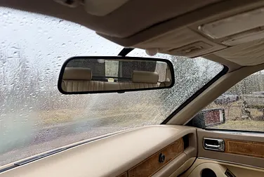 #<Image:0x00007f667f4d7820>