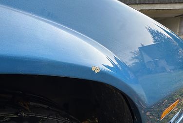 #<Image:0x00007f611933fb40>