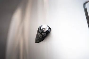 #<Image:0x00007fb763ddc440>