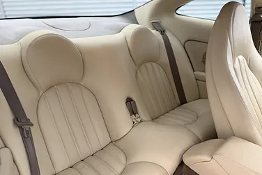 #<Image:0x00007f645e24cd08>