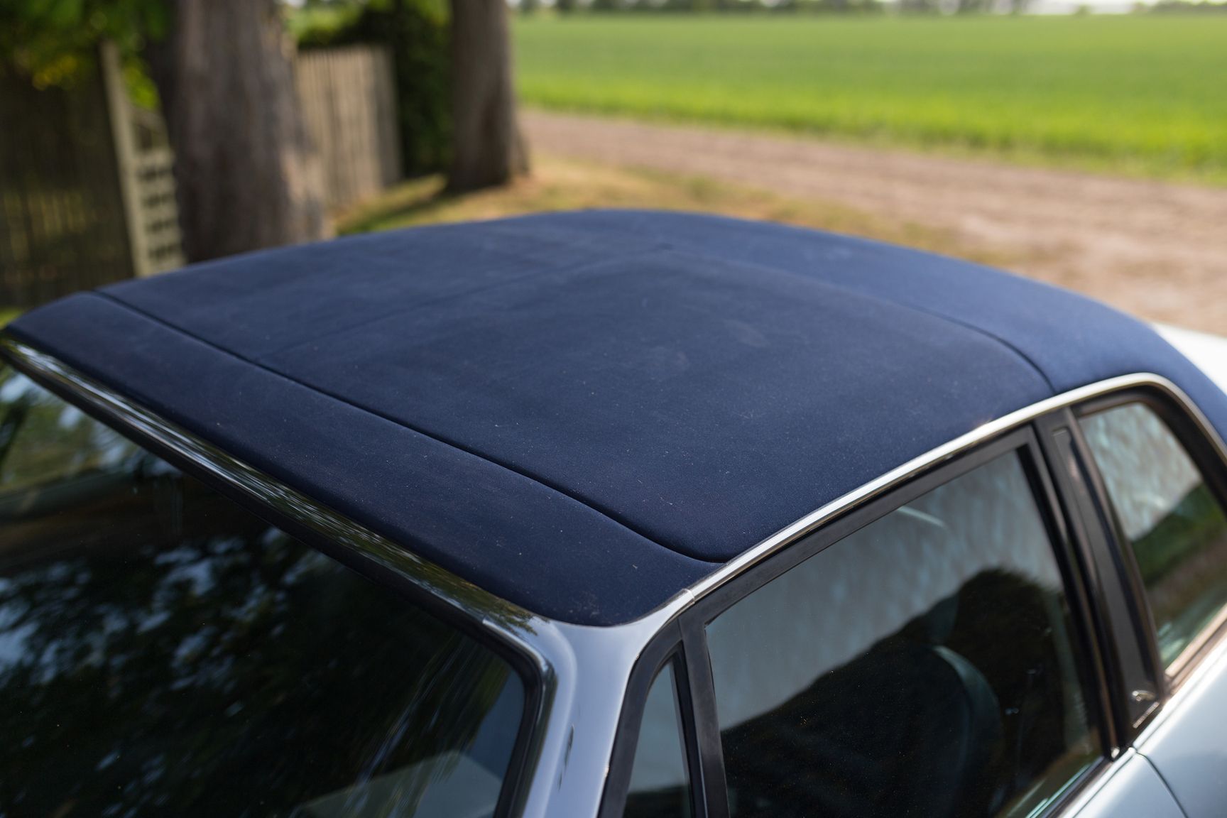 Exteriörbild på 1987 Jaguar Xj-SC (40)