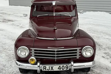 #<Image:0x00007f10b3289248>