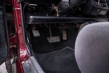 #<Image:0x00007f2feae80140>