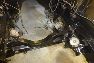 #<Image:0x00007f2fedf01b98>