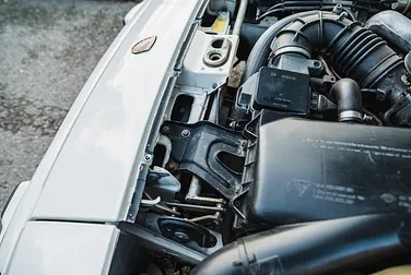 #<Image:0x00007f3ff63ae890>